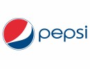 Pepsi Cola
