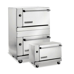 American Range ARLB-36-C Specialty Series Roast and Bake and Low Boy 26.5