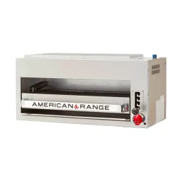 American Range ARSM-36 Heavy Duty Restaurant Series 36
