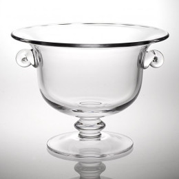 Badash Crystal 11