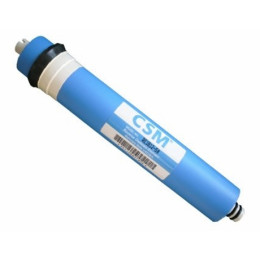 Global Water 180GPD Replacement Filter