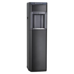 Global Water G5RO Bottleless Water Cooler, 4 Stage Reverse Osmosis