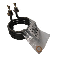 Bunn 02755.1000 Tank Heating Element