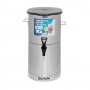 Bunn 34100.0000 TDO-4 4 Gallon Iced Tea Dispenser
