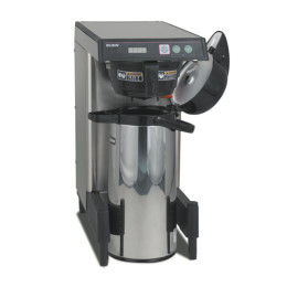 Bunn 39900.0005 15-APS SmartWAVE Airpot Brewer