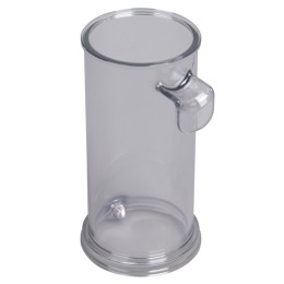 Bunn Trifecta Brew Chamber