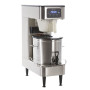 Bunn 52000.0101 ITB-LP Infusion Series Tea Brewer, Low Profile, 120V