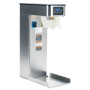 Bunn 52000.0300 ITB Dual Dilution with Sweetener Ice Brewer