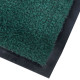 Cactus Mat 1437M-23 Catalina Olefin Standard Duty Walk Off Mat 5/16