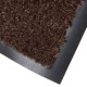 Cactus Mat 1437M-23 Catalina Olefin Standard Duty Walk Off Mat 5/16