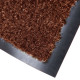 Cactus Mat 1437M-23 Catalina Olefin Standard Duty Walk Off Mat 5/16