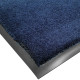 Cactus Mat 1438M-23 Tuf-Plush Olefin 3/8