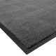 Cactus Mat 1438M-23 Tuf-Plush Olefin 3/8
