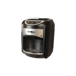 Comobar Model Kelly Single Serve Capsule Coffee Machine