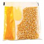 Cretors 9830 Portion 12 oz Popcorn Packs 28/CS
