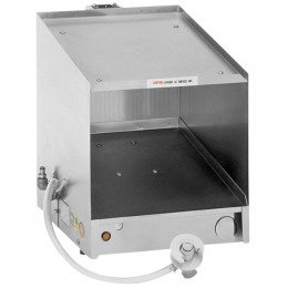 Cretors 7900LA-SCH Bag-in-Box Oil Pump, Salt and Sugar, Heated Tubes for Popcorn Machines