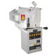 Cretors EG20D1E-L-CSS 20oz SS Kettle Electric Gian…