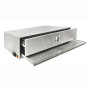 Cretors HB36ADF-X Hot Dog Bun Warmer Digital Control 120V
