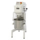 Doyon BTF020 Planetary 1HP Mixer 20QT