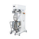 Doyon BTL120 Planetary Mixer 120QT