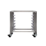 Doyon CA6B Jet Air Oven Stand for CA6