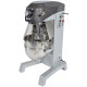 Doyon EM30 General Purpose Planetary Mixer - 30 Quart