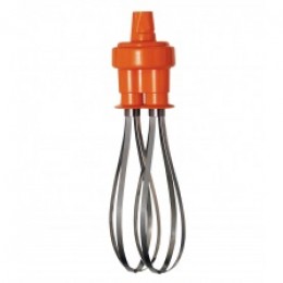 Dynamic AC003 F90 Whisk Tool Attachment 10