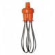 F90 Whisk Tool Attachment 10