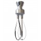 MiniPro Whisk Tool