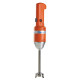 Dynamic MX008.1 MD95 E Mixer with Emulsifying Blade - 115V
