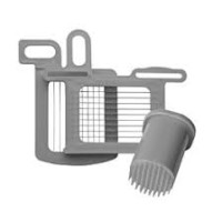 Dynamic AC065 Dynacube Grid Set - 3/32 Pusher