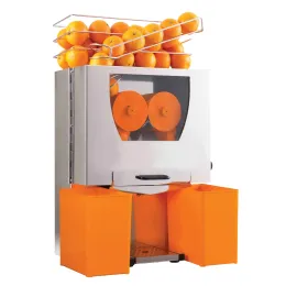 Dynamic JP002.1 Orange Juicer JuicePro 2 115/230V