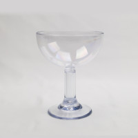 Encore 54716 Grand Coupette 16oz Clear 24/CS 