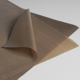 Essentialware AJ123511 APW M95-2 Release Sheets (10 pack)