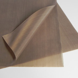 Essentialware AJ182011 APW M83 Release Sheets (10 pack)
