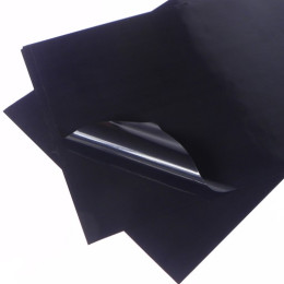 Essentialware BJ1314 Prince Castle 197 Release Sheets (10 pack)