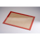Essentialware SNM1611 Silicone Non-Stick Baking Mat 16.5
