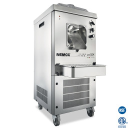 Nemox 38151 Profesional Gelato 12K Maker