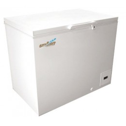 Excellence UCS-41 Ultra Cold Storage Freezer -50F 8CF
