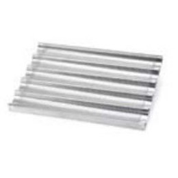 Fagor BB-11 Bread Pastry Tray