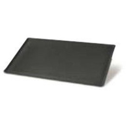 Fagor BPA-11 Sheet Pan
