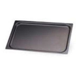 Fagor BPP-11 Pastry Tray