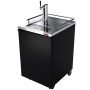 Fagor FDD-24S-N Draft Beer Cooler
