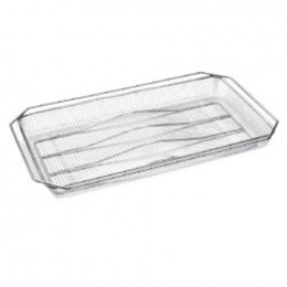 Fagor FRI-11 Fries And Chips Container