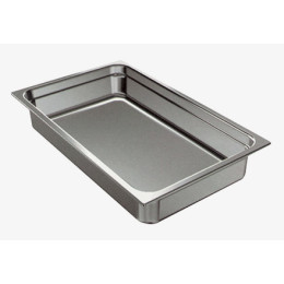 Fagor GN-11-100 Container 100 mm Deep