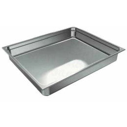 Fagor GN-11-20 Container 20 mm Deep