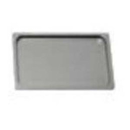 Fagor GN-11-40 Container 40 mm Deep