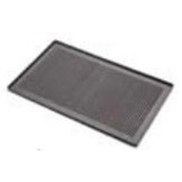 Fagor GRILL-1-1 Grill Wire Shelf