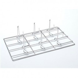 Fagor PO-GN-1/1 Chickens Grid