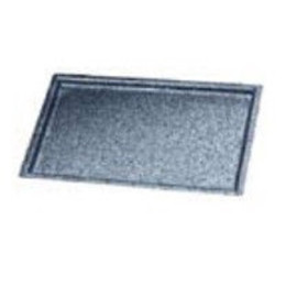 Fagor TP11-20 Commercial Bake Pan 20 mm Deep